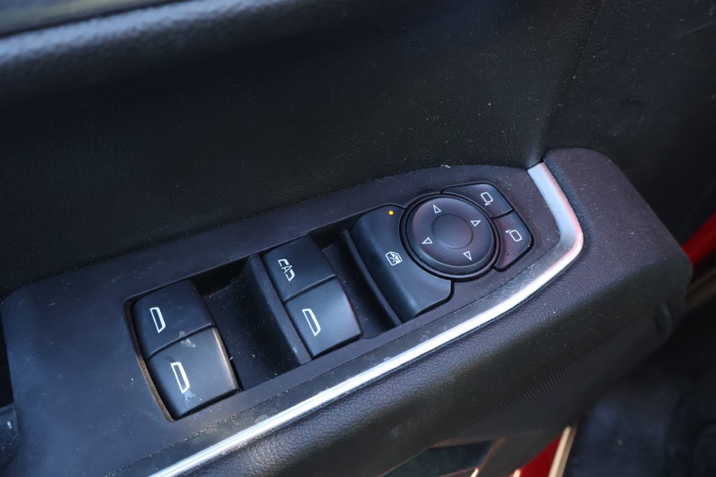 2024 Chevrolet Silverado 1500 LT - Photo 13