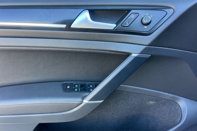 2019 Volkswagen Golf R R - Photo 11