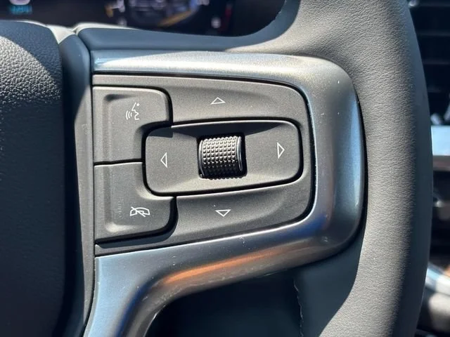 2026 Chevrolet Silverado 2500 HD LT - Photo 13