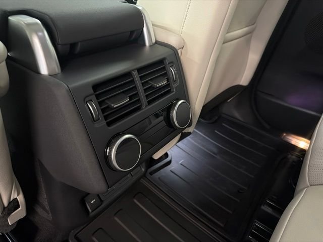 New 2026 Varesine Blue Land Rover S image 17