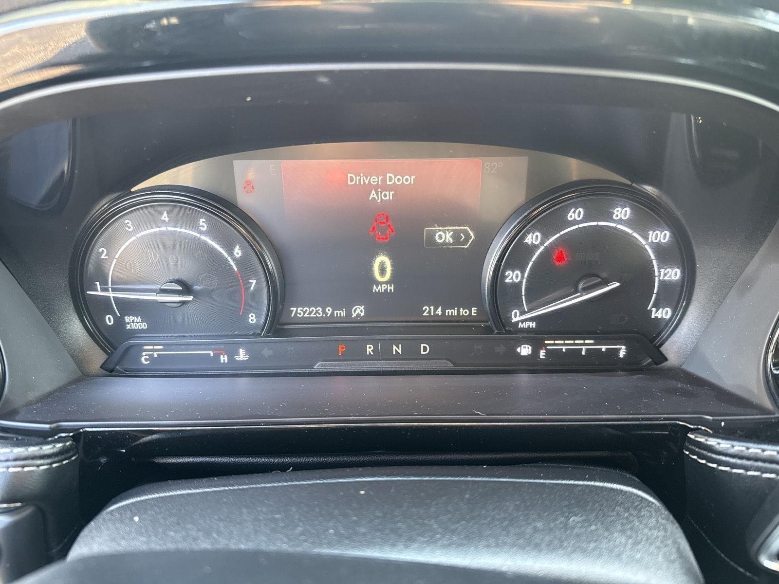 Used 2021 Lincoln Corsair Base with VIN 5LMCJ1D98MUL04032 for sale in Kansas City