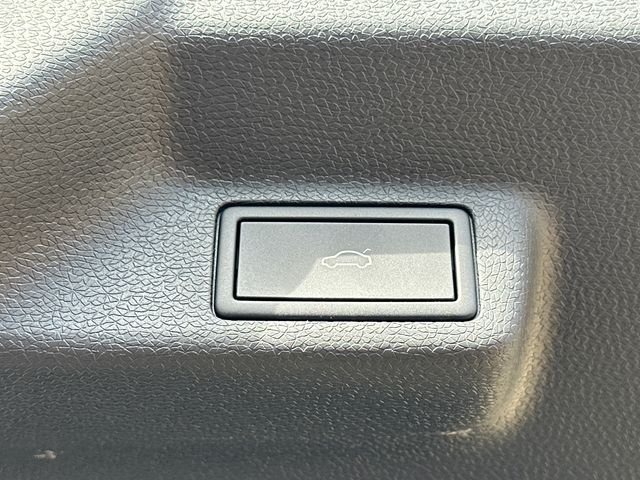 2025 Volkswagen ID. Buzz PRO S - Photo 19