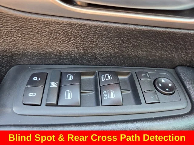 Used 2020 Gray Chrysler Launch Edition image 35