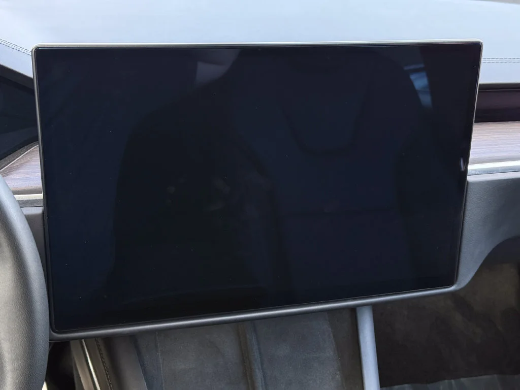 Used 2024  Tesla NA image 31