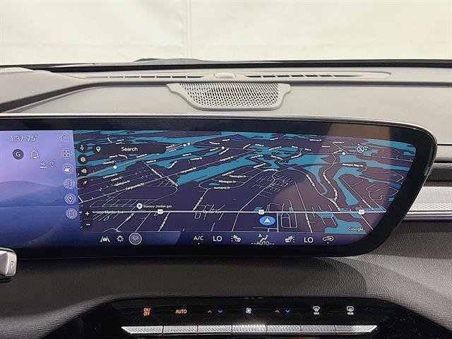 2026 Buick Enclave Sport Touring - Photo 14
