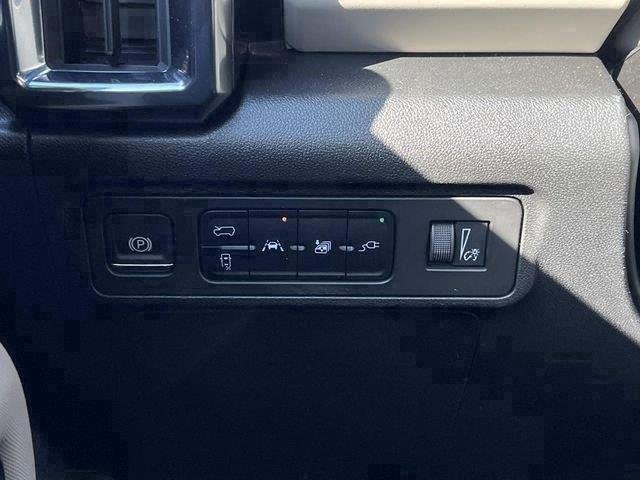 2026 GMC HUMMER EV 2X - Photo 81