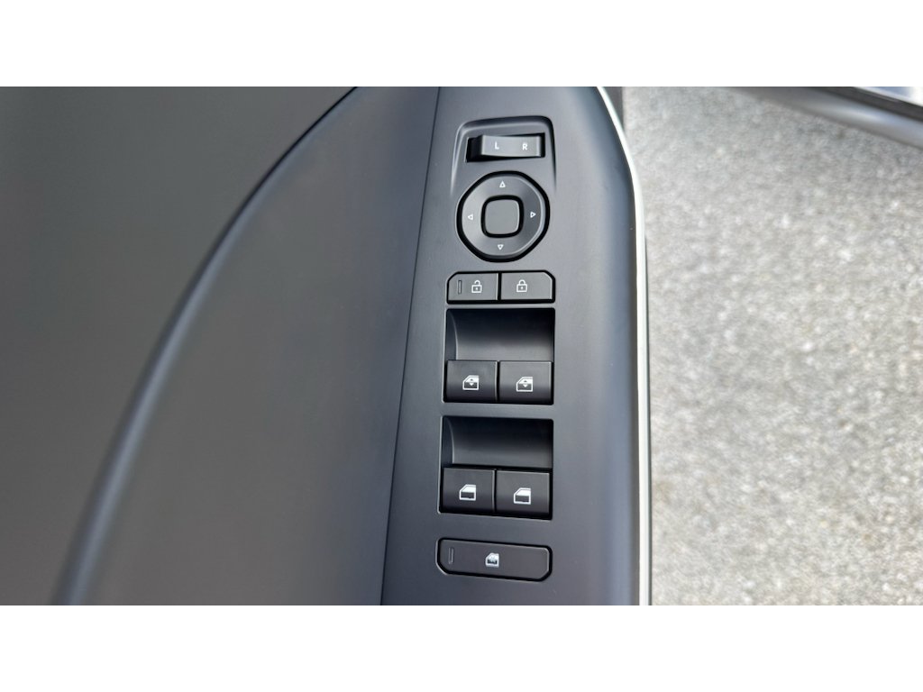 New 2026 Sparkling Yellow Kia GT-Line image 24
