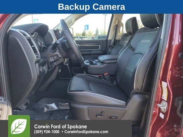 3C63R3JL4PG624071