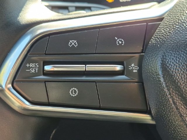 Used 2026 Red Chevrolet LT image 14
