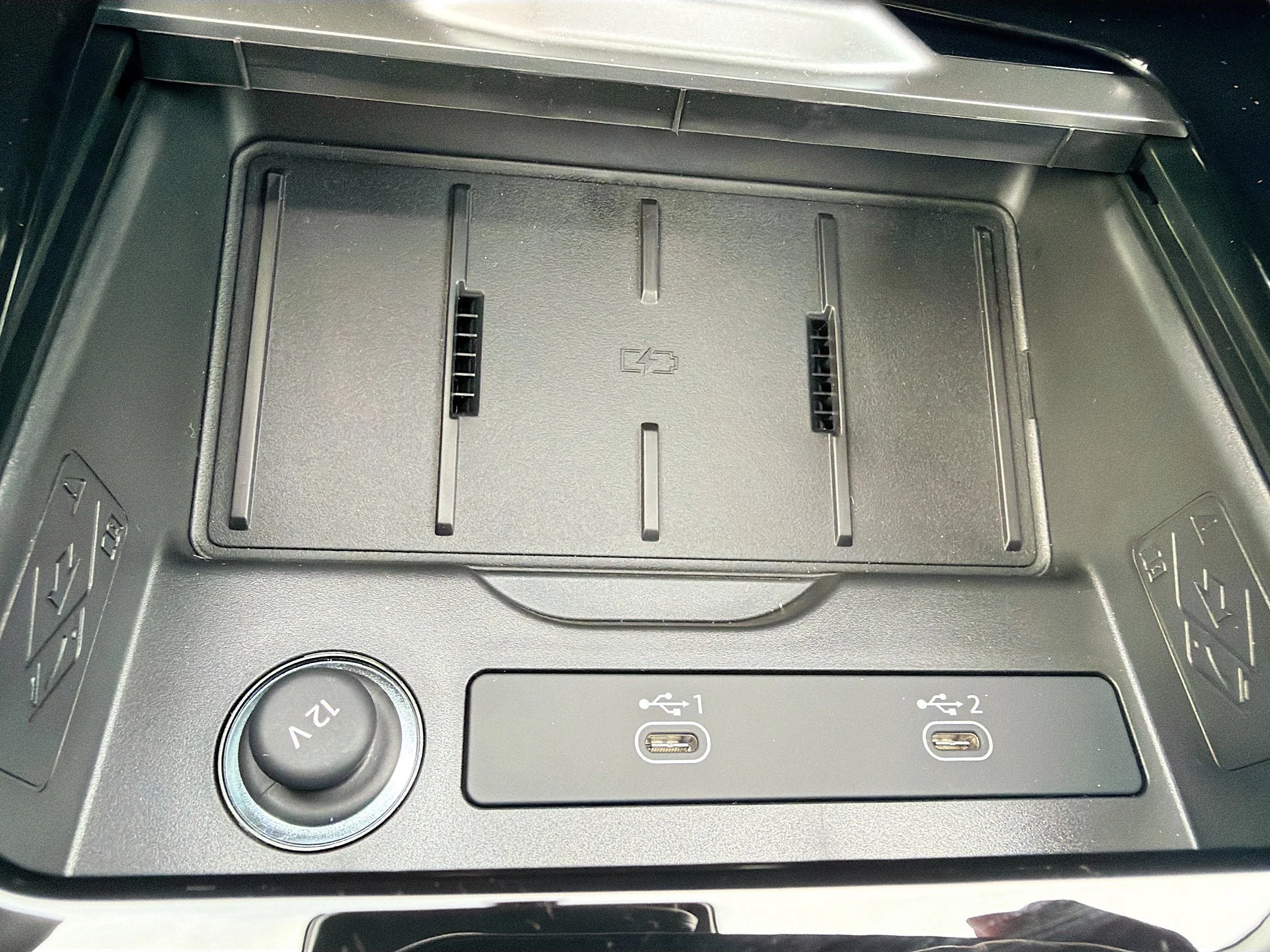 New 2026 Arrow Gray Pearl Effect Audi S line image 30