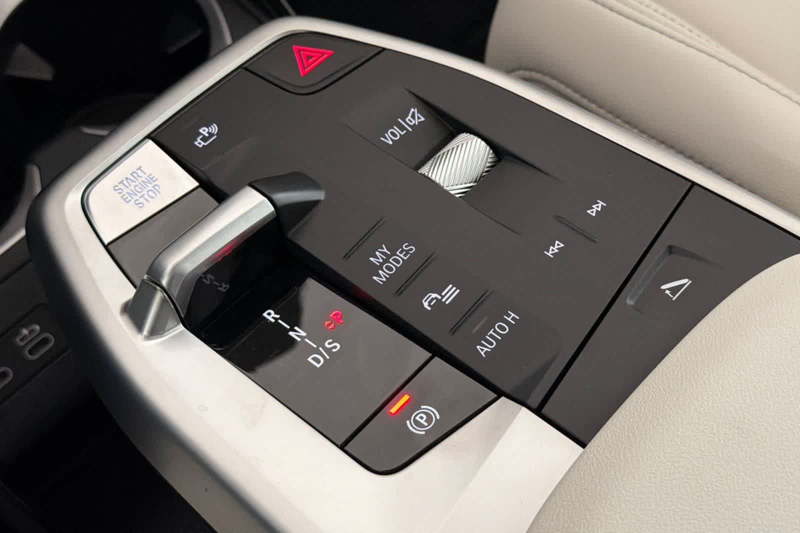 2026 BMW X1 XDrive28i - Photo 22