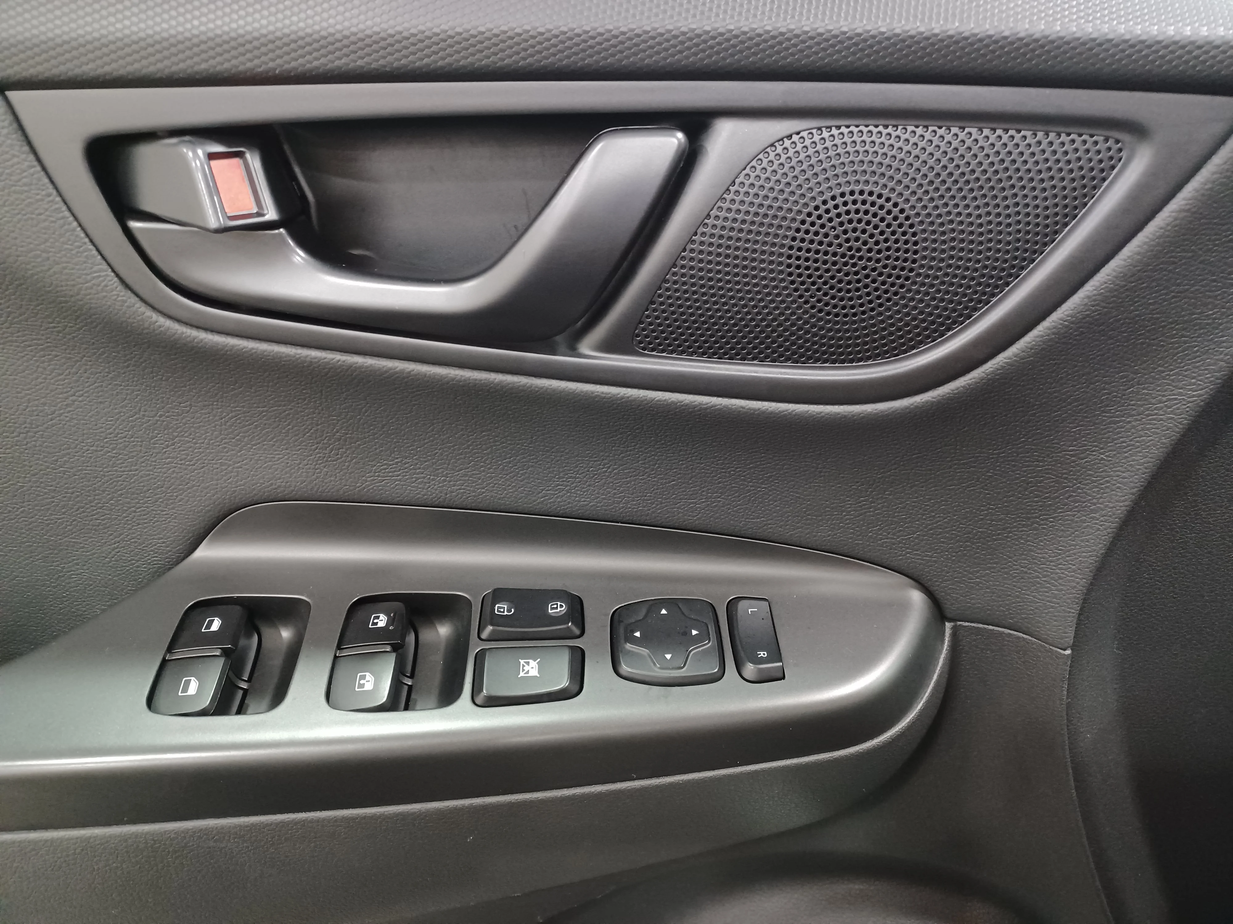 Certified Used 2023 Cyber Grey Hyundai N-Line Ultimate AWD*Adapt Cruise | Remote Start | Nav | HUD | Cooled Leather | Sunroof | Htd Wheel image 10