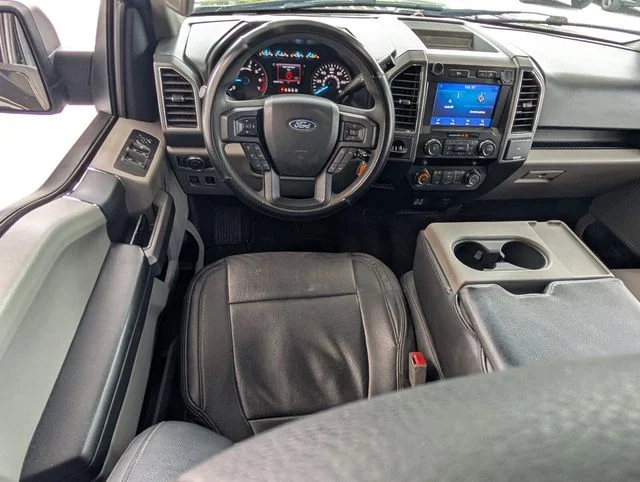 View 9