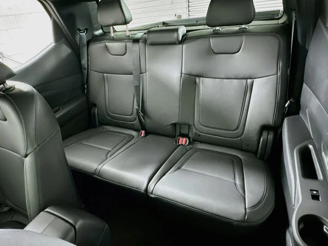 New 2027 Hyundai SANTA CRUZ SE