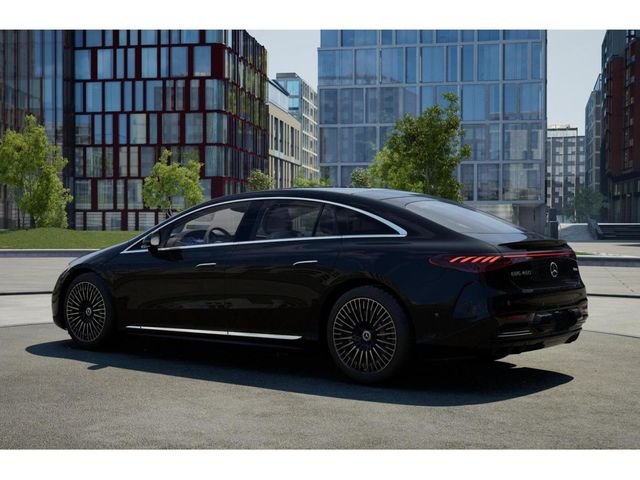 New 2026 Obsidian Black Metallic Mercedes-Benz 450 image 30