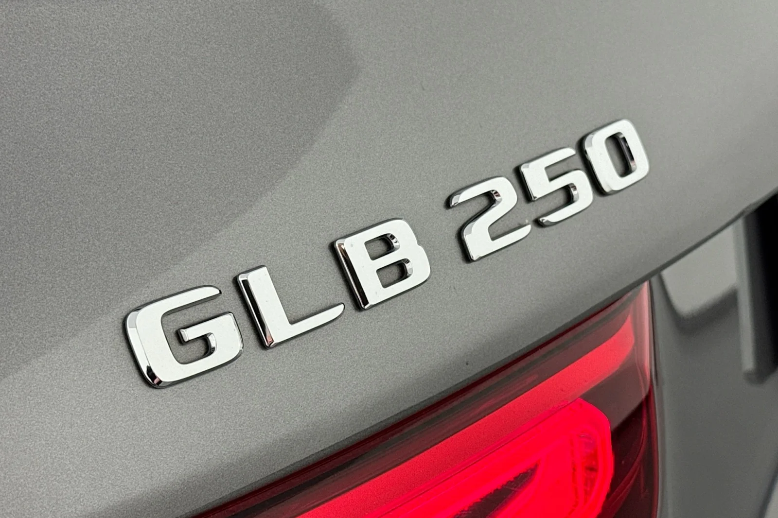 Certified Used 2023 Mountain Grey Metallic Mercedes-Benz 250 image 11