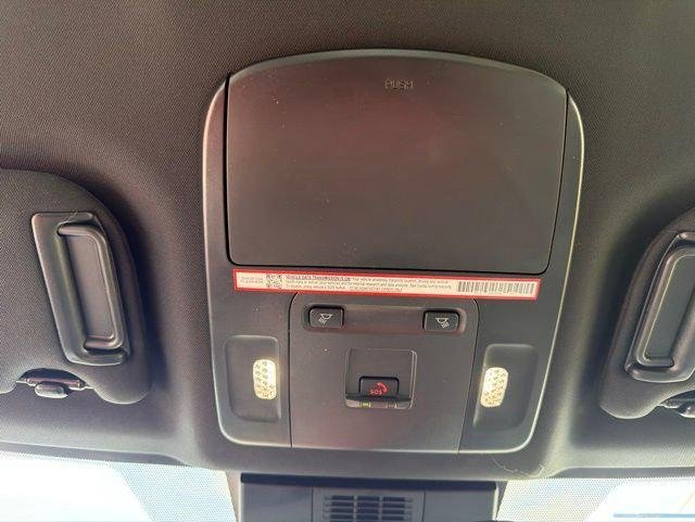Certified Used 2026 PRECIOUS METAL Toyota  image 42
