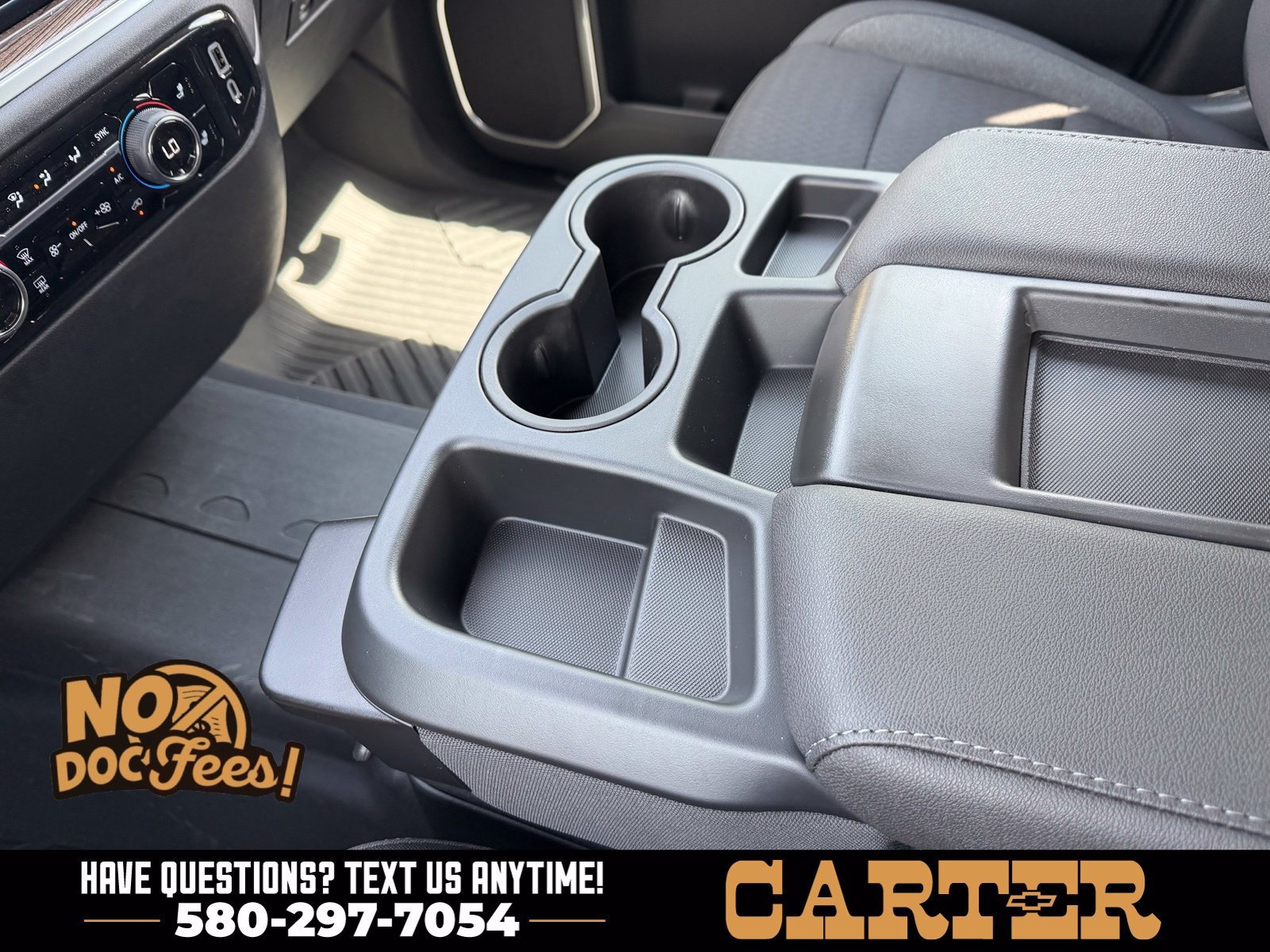 2026 Chevrolet Silverado 2500 HD LT - Photo 22
