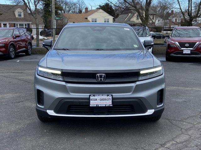 Used 2024 Honda Prologue EX with VIN 3GPKHVRJ8RS522289 for sale in Hempstead, NY