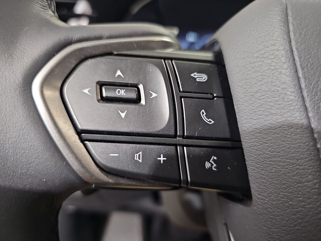 Used 2025 IRIDIUM Lexus 350h Premium image 20