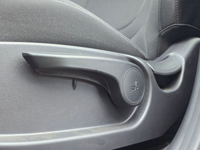 2026 Hyundai Tucson Blue SE - Photo 24