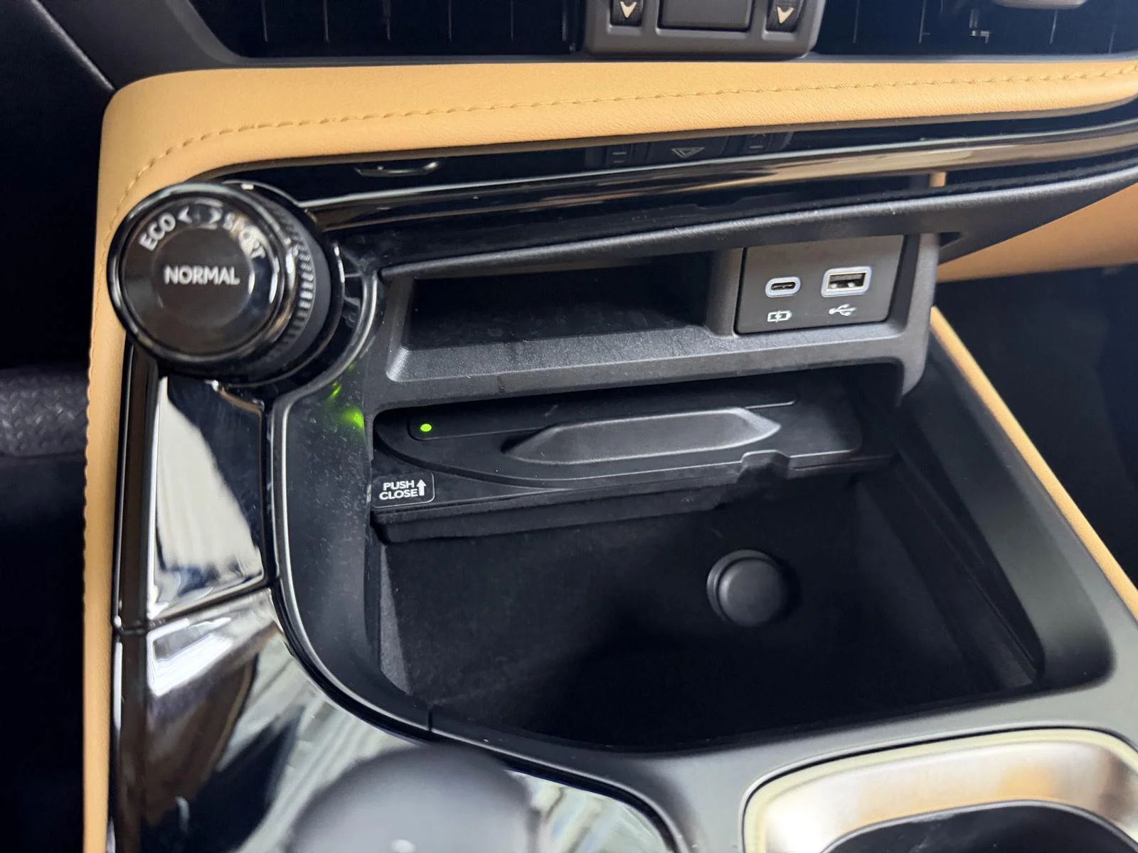 Used 2024 Grecian Water Lexus NX 350h Premium image 27