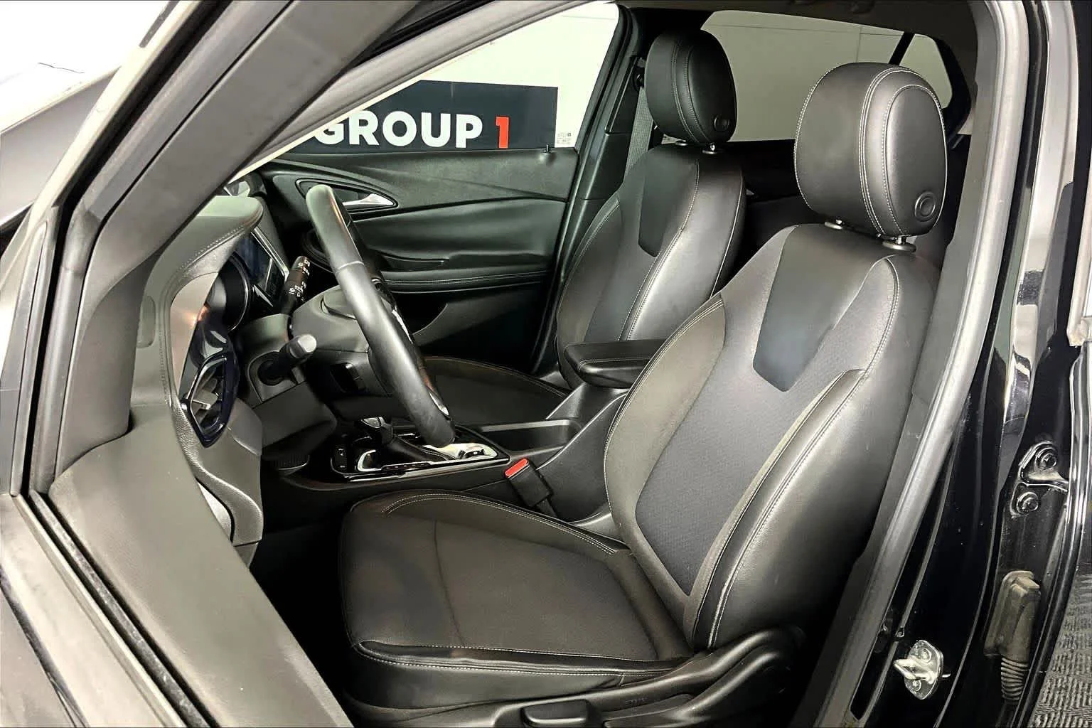 View 8