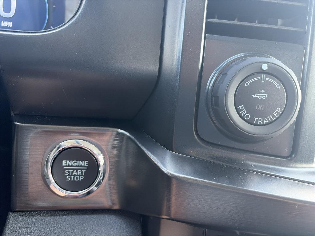 2026 Ford F-250 Super Duty Lariat - Photo 28