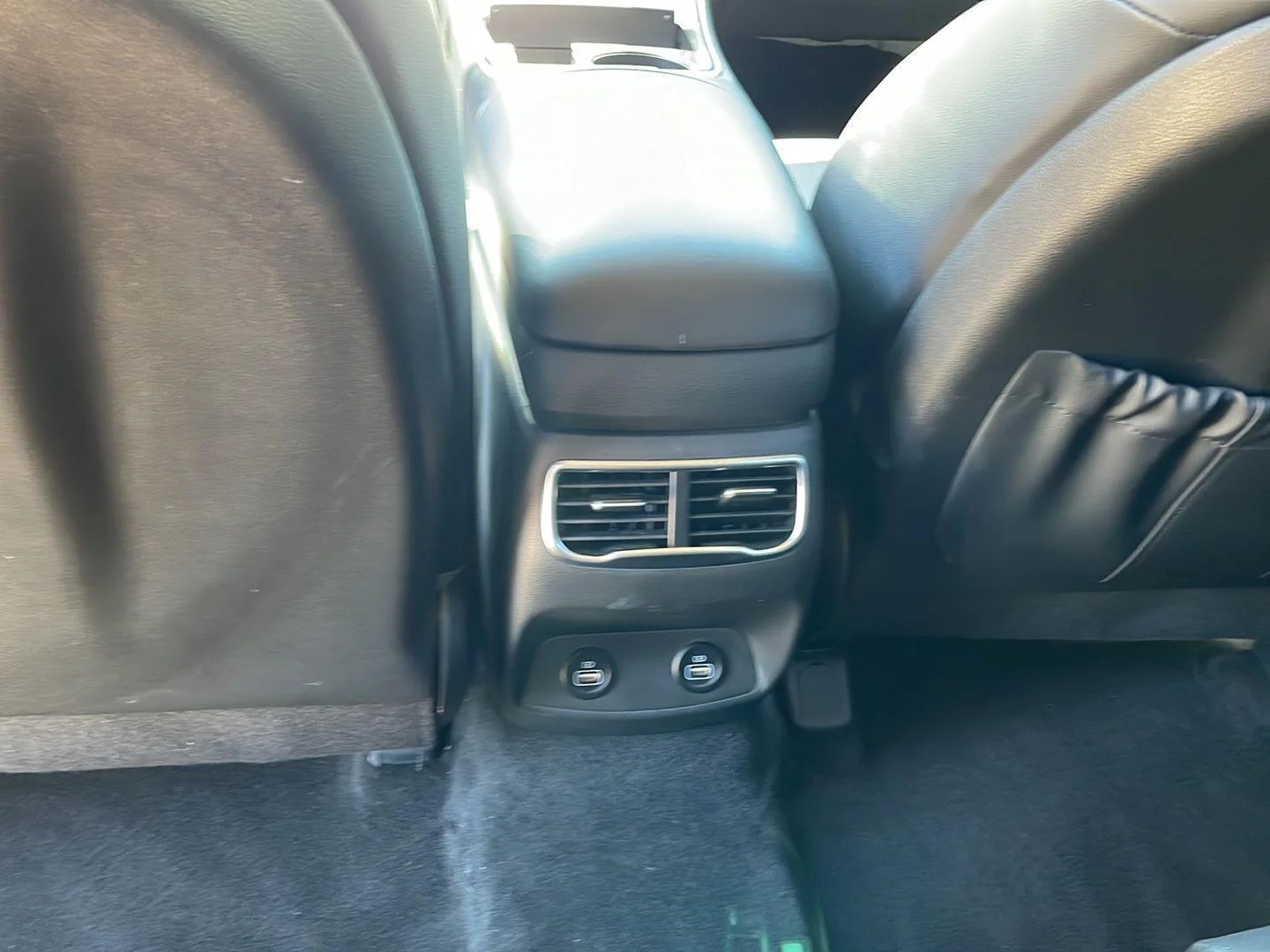 Used 2023 Portofino Gray Hyundai XRT image 20