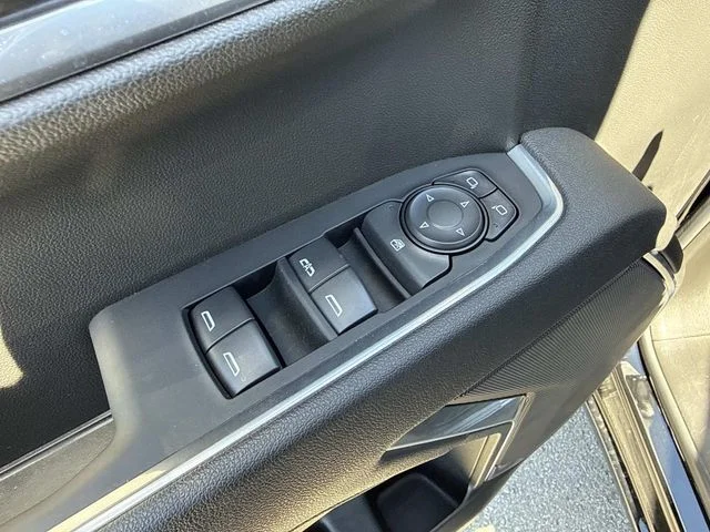 2026 GMC Sierra 1500 Elevation - Photo 13