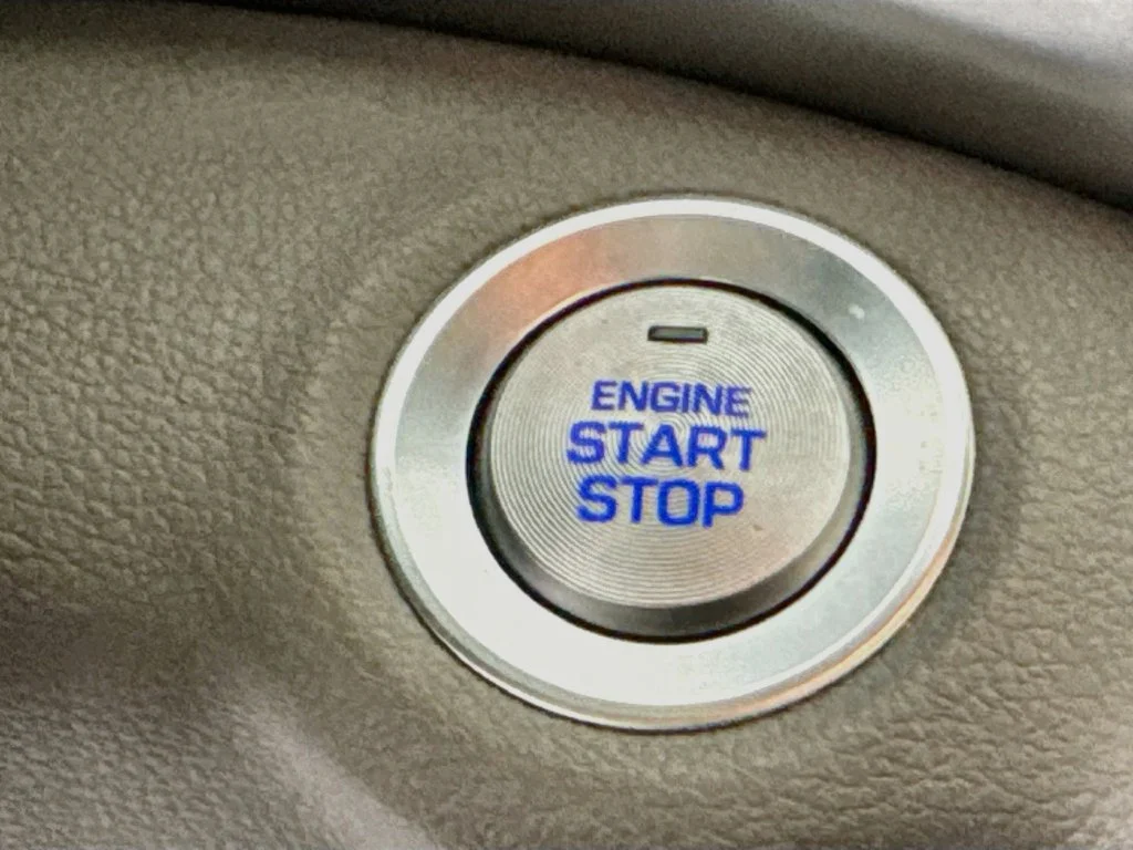 Used 2019 Machine Gray Hyundai Value Edition image 19