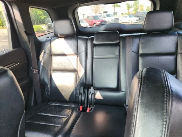 Used 2019 Bright White Clearcoat Jeep Limited image 16