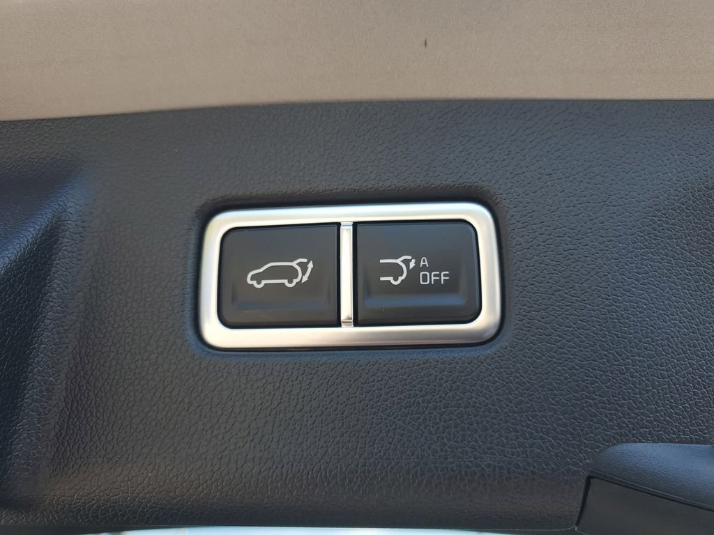 2026 Kia Sorento X-Pro SX Prestige - Photo 15