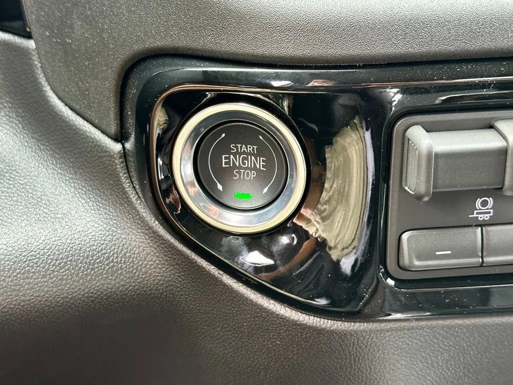 2026 GMC Sierra 1500 SLT - Photo 32
