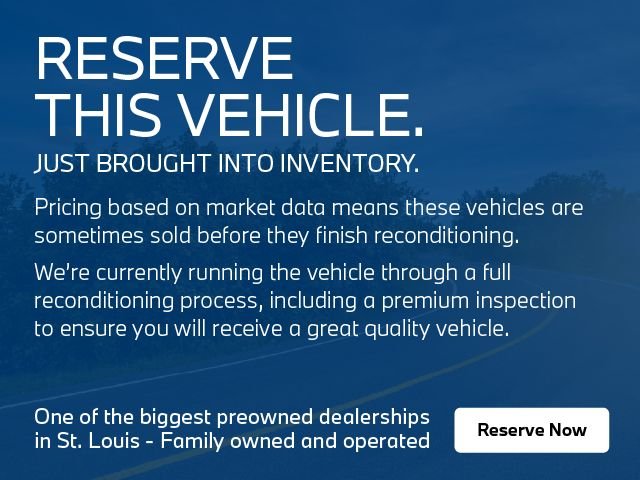 Used 2016 Chevrolet Impala 1FL with VIN 2G11X5SA8G9164186 for sale in Manchester, MO