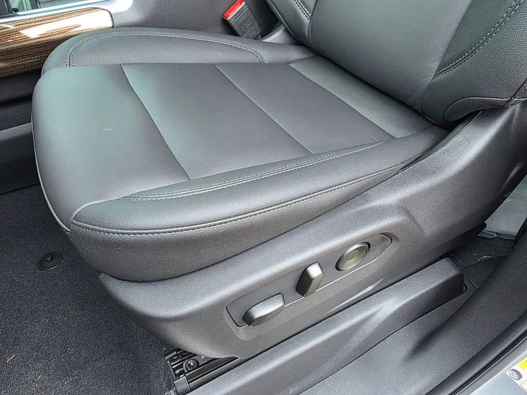 2026 Chevrolet Silverado 1500 RST - Photo 11