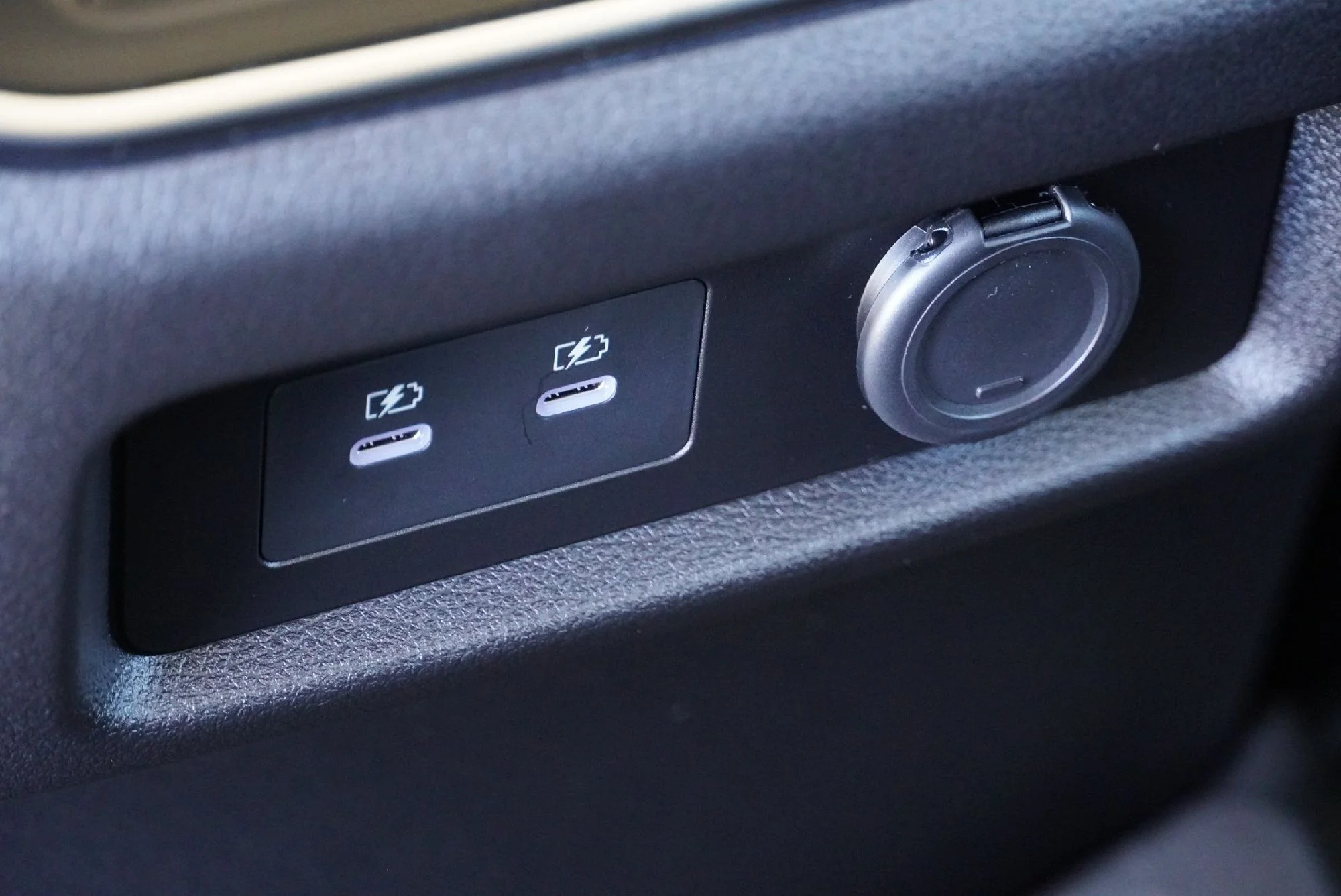 2026 INFINITI QX80 Luxe - Photo 27