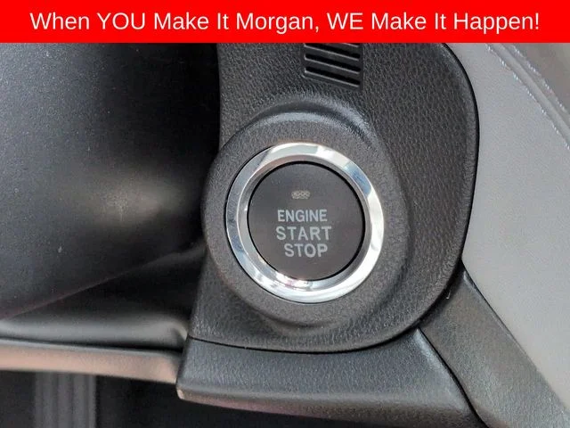 Used 2025 Gray Subaru Premium image 33