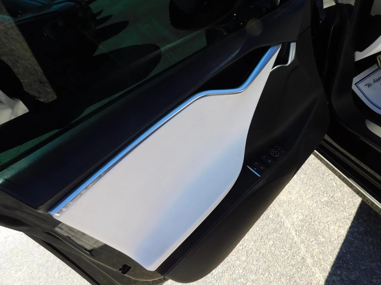 2017 Tesla Model S P100D - Photo 28