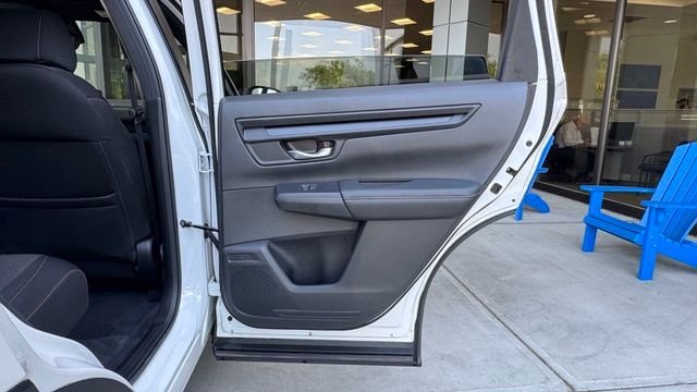 2023 Honda CR-V Sport - Photo 19