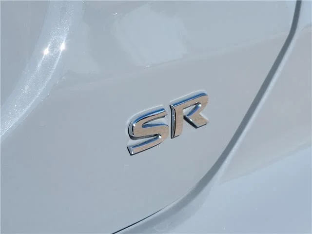 Used 2024 Brown Nissan SR image 7