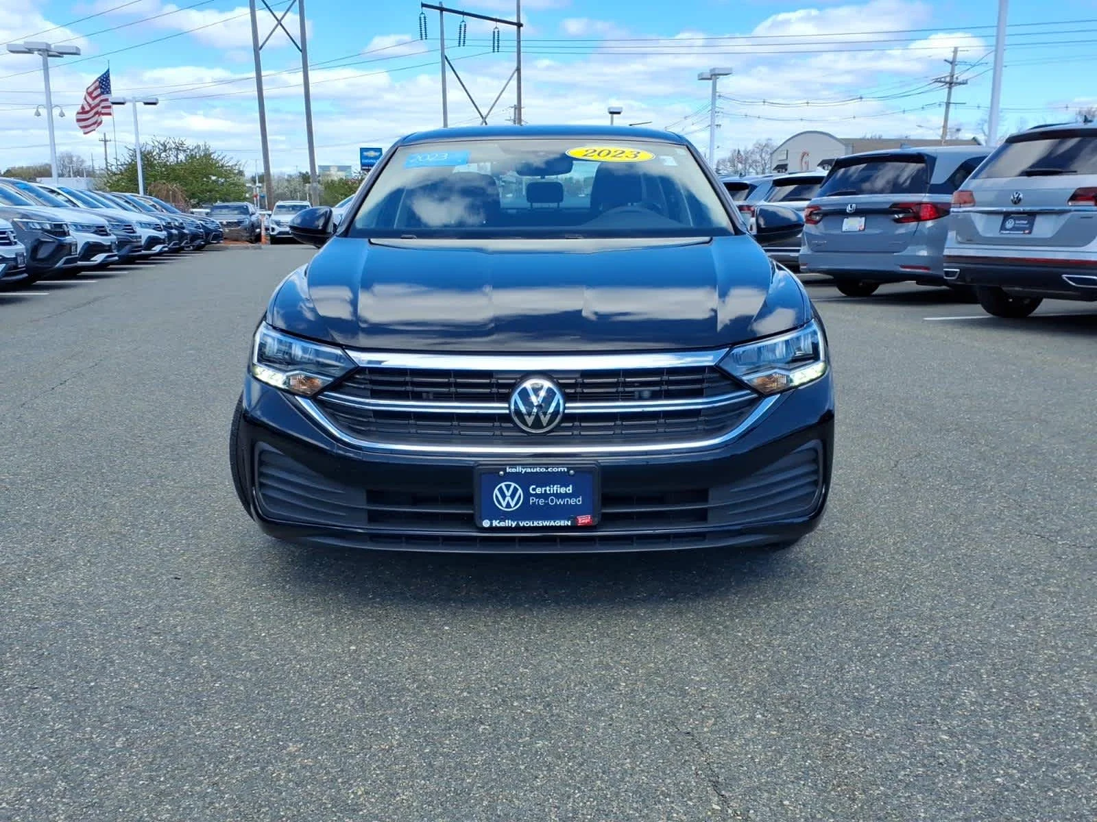 3VW5M7BU8PM013389