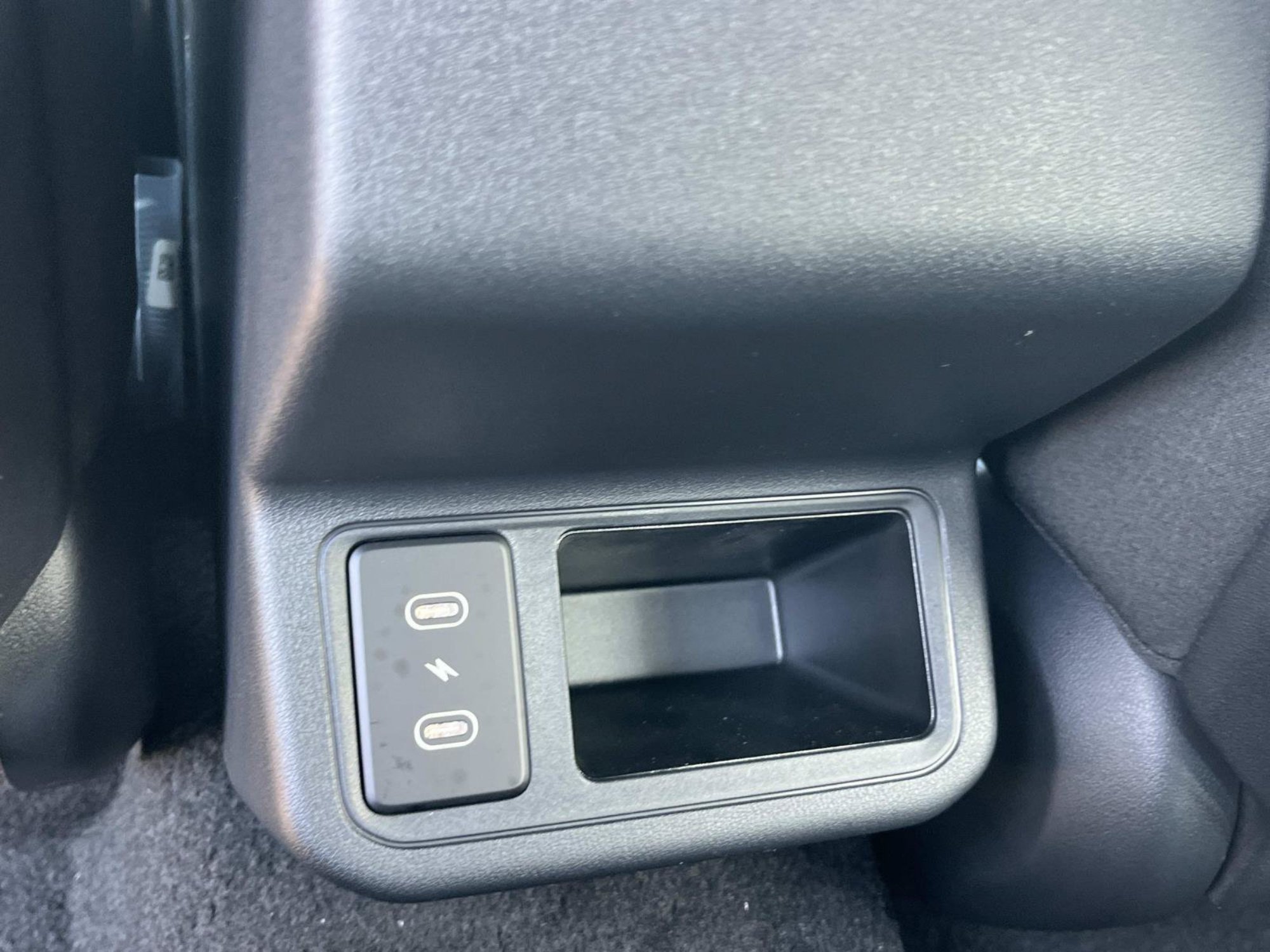 New 2026 Steel Gray Kia LXS image 16