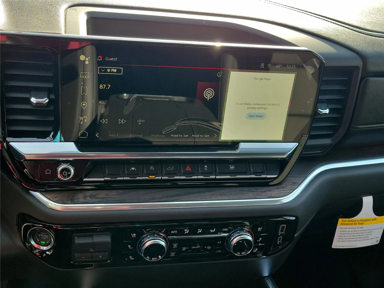 2026 GMC Sierra 1500 SLT - Photo 27