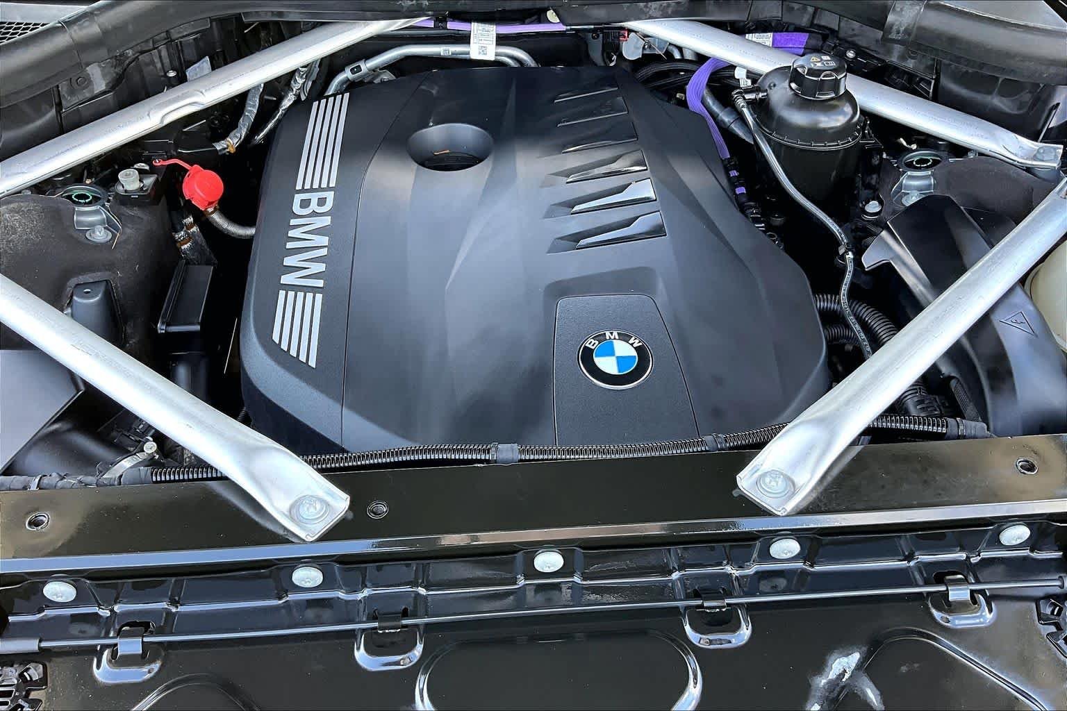 car-gallery-32
