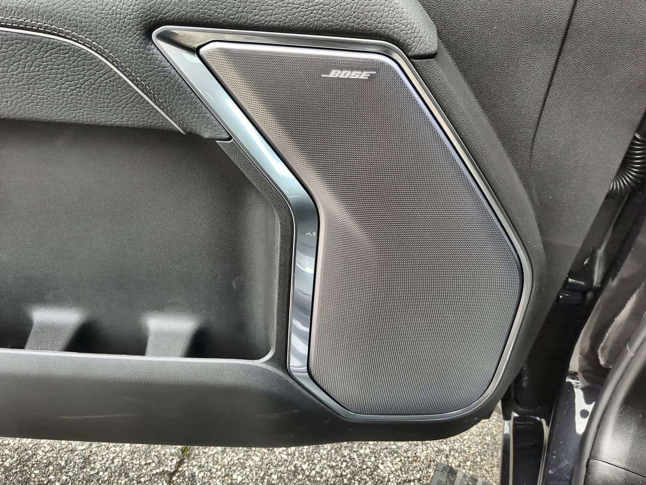 2026 GMC Sierra 2500HD Denali - Photo 25