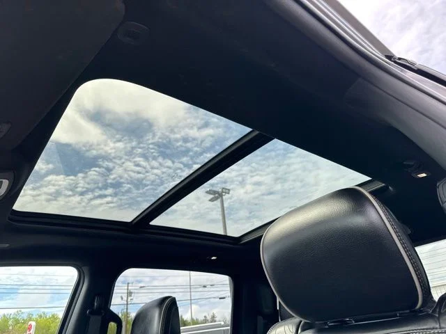2021 RAM Ram 1500 Pickup Limited - Photo 22