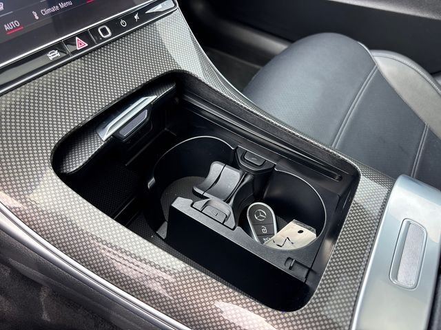 2022 Mercedes-Benz C-Class Sedan C 300 - Photo 27