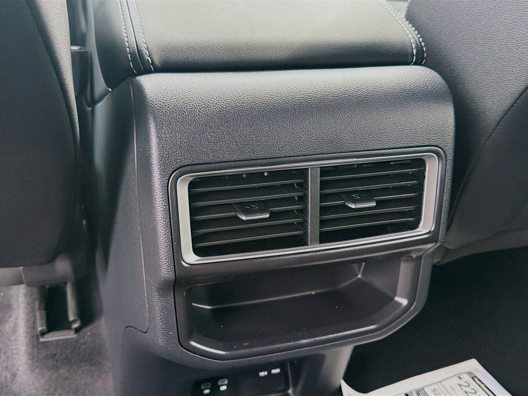 New 2026 Gray Volkswagen 2.0T SE w/Technology image 19