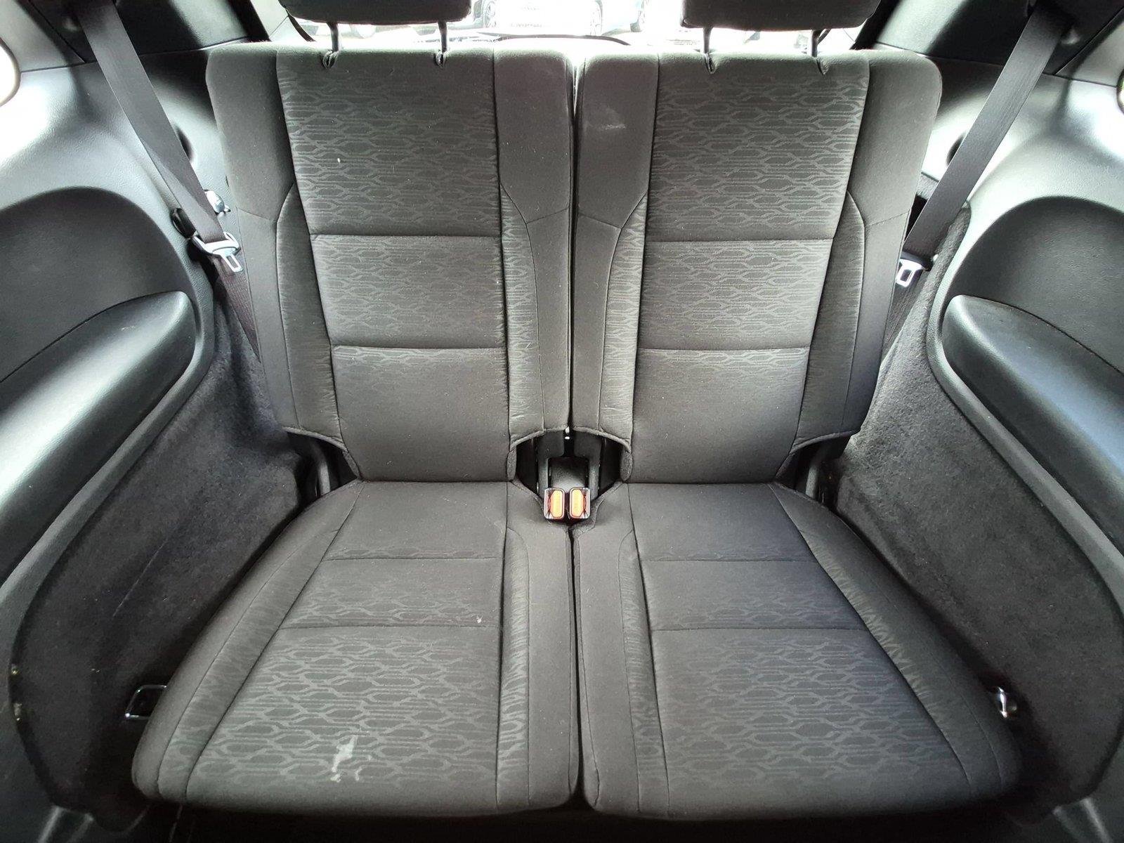 Used 2023 Destroyer Gray Clearcoat Dodge GT image 32